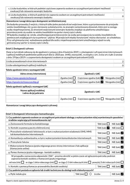 2fda8fc600f04c19eb19159d6a5df7fe1MUjWnIBFYF39VhD 1 Copy