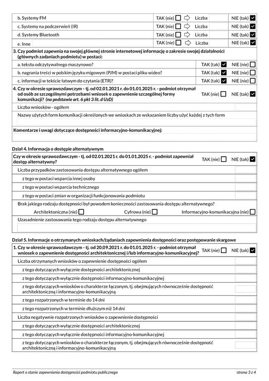 2fda8fc600f04c19eb19159d6a5df7fe1MUjWnIBFYF39VhD 2 Copy