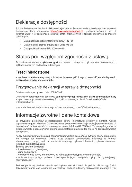 dab3958c13fb44d4ececc04535a56f1b2snTnYTuoiKnAOlj 0 Copy