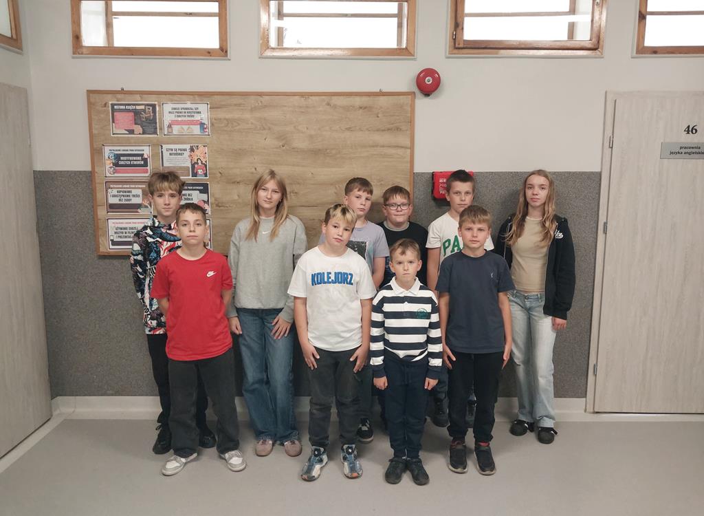 20250929 113933 Copy