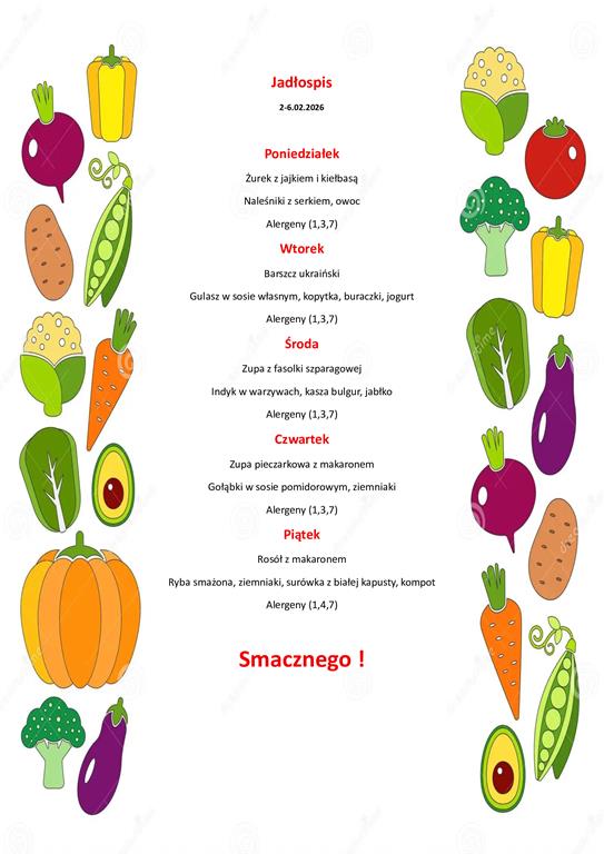 Jadłospis 2 6.02.2026 1 1 Copy