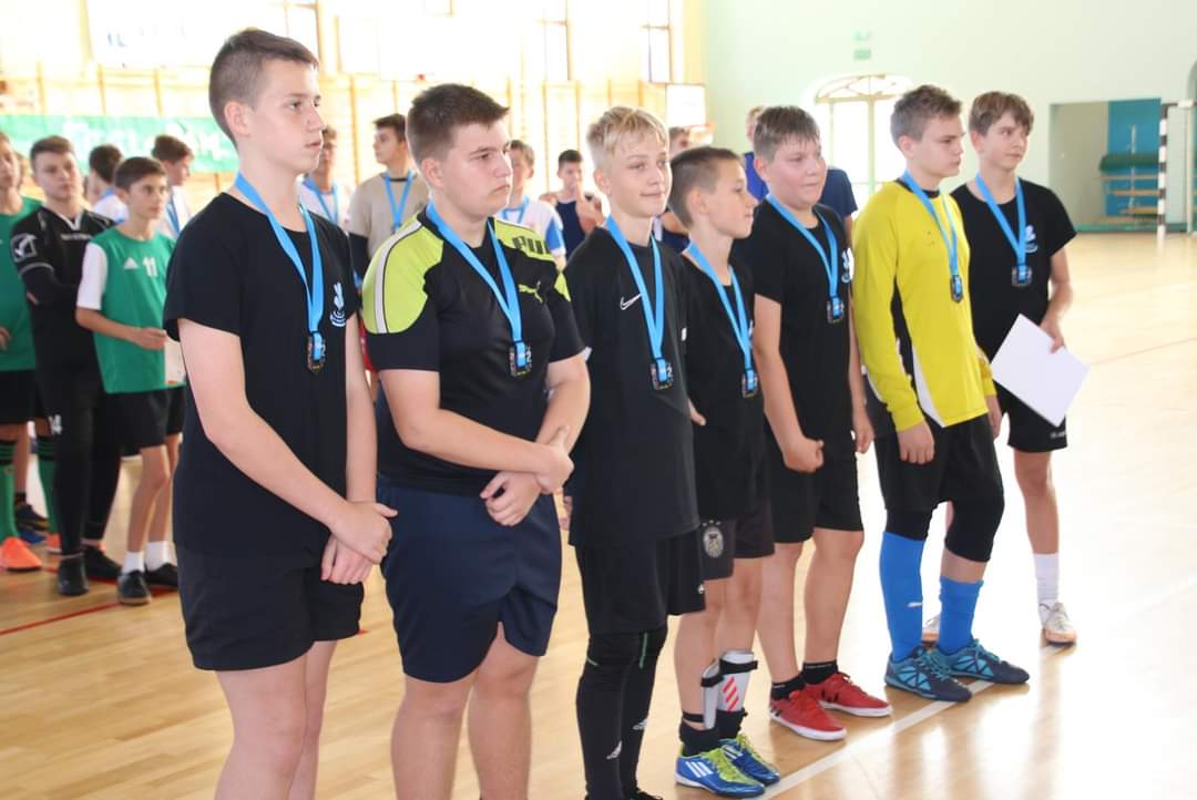 FB IMG 1667992174586