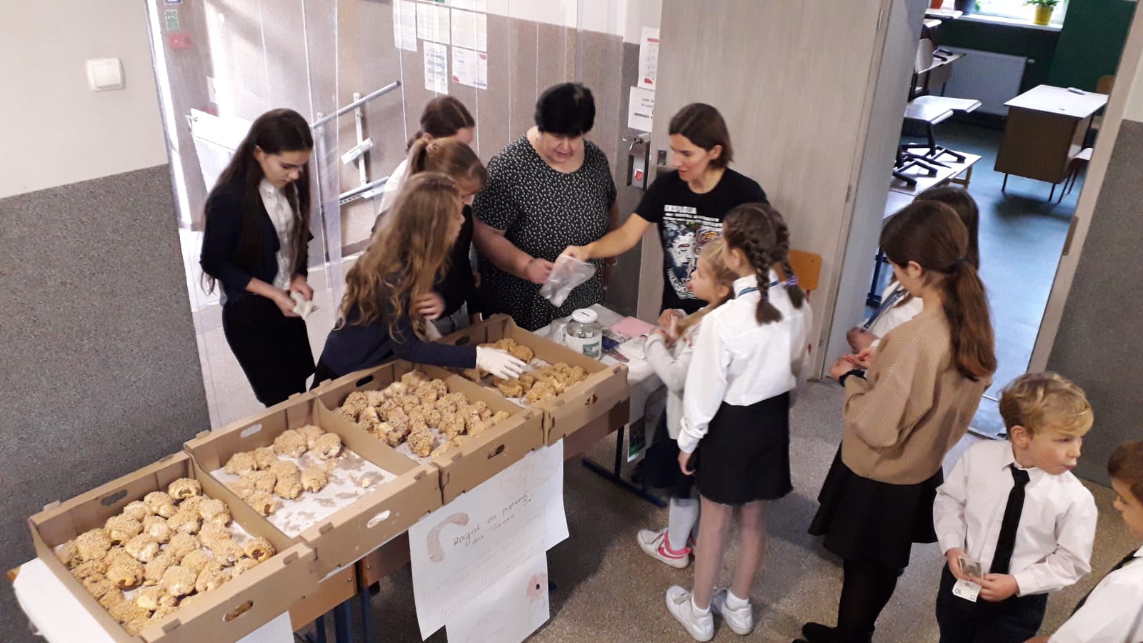 IMG 20221113 WA0002 1