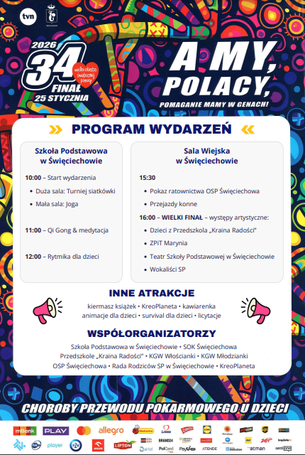 Zrzut ekranu 2026 01 18 171748