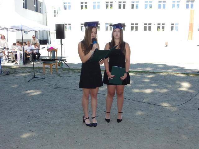 100 0058 Copy