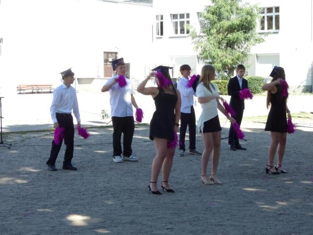 100 0068 Copy