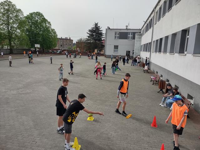 Img 20240408 093035078 Hdr