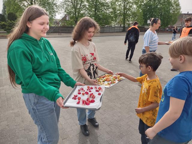 Img 20240408 093510418 Hdr 1