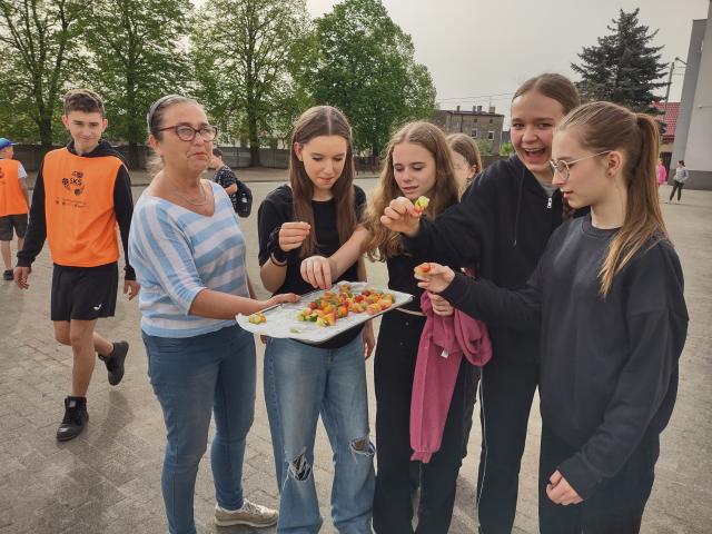 Img 20240408 093521872 Hdr