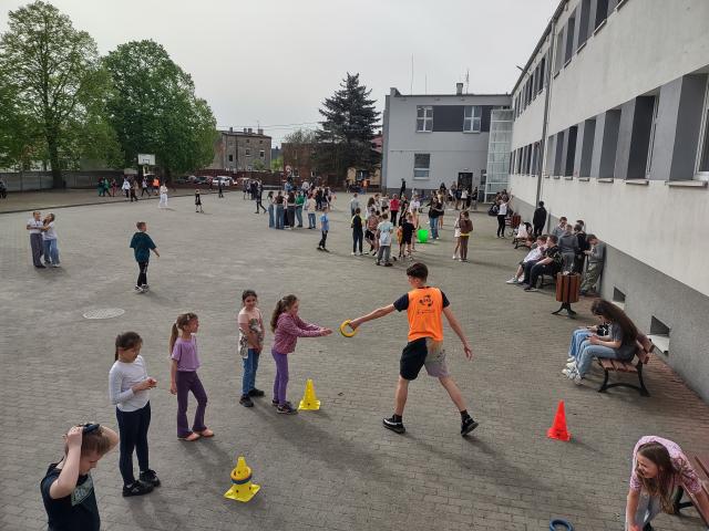 Img 20240408 102547716 Hdr