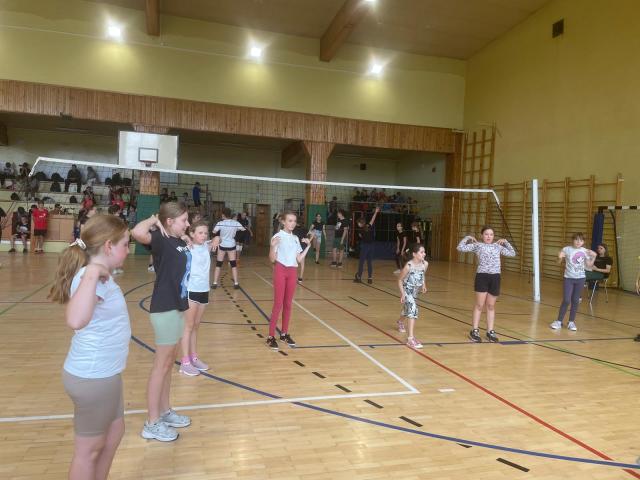 Img 20240603 Wa0064 1