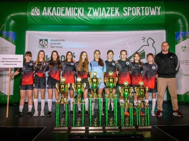 Fb Img 1734756765819 Copy