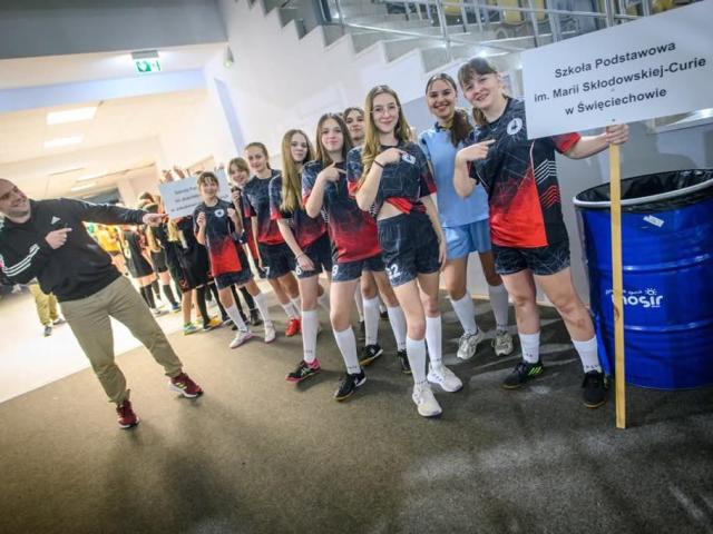 Fb Img 1734946876979 Copy