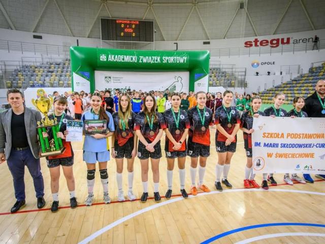 Fb Img 1734987138593 Copy