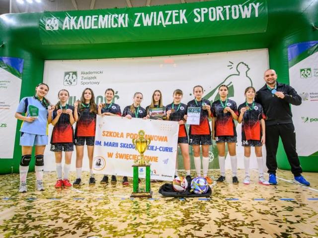 Fb Img 1734987576665 Copy