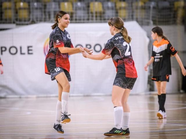 Fb Img 1735040658932 Copy