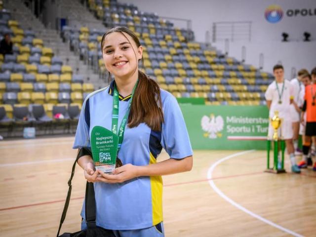 Fb Img 1735040743781 Copy