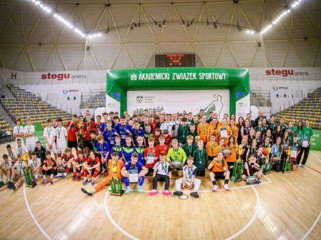 Fb Img 1735040787186 Copy