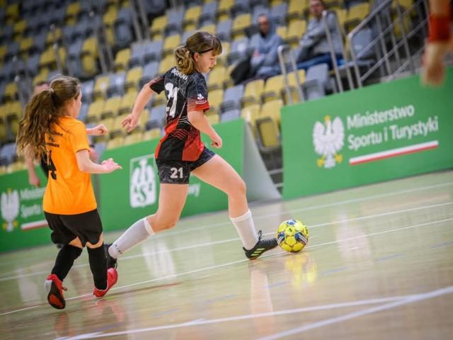 Fb Img 1735040876674 Copy