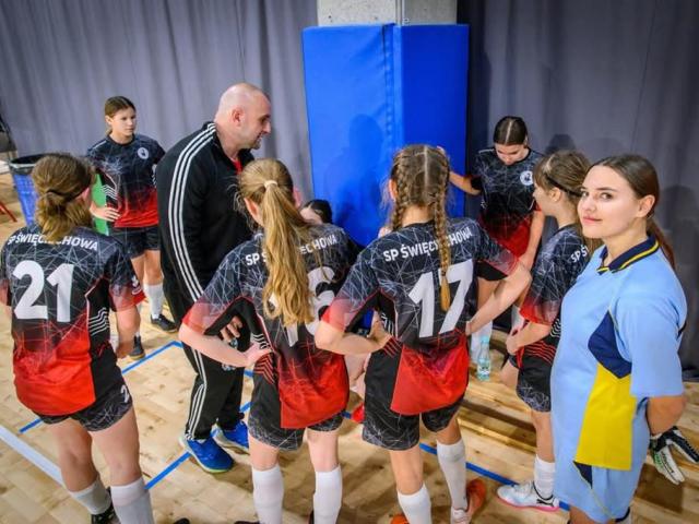 Fb Img 1735040893876 Copy