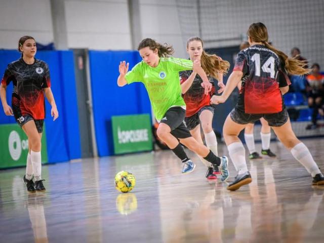 Fb Img 1735040910529 Copy