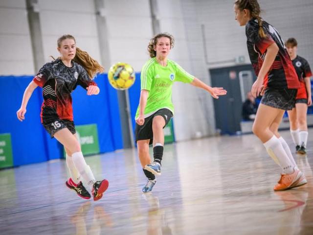 Fb Img 1735040932536 Copy