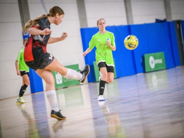 Fb Img 1735040935370 Copy