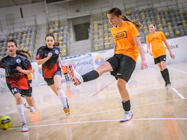 Fb Img 1735041002408 Copy