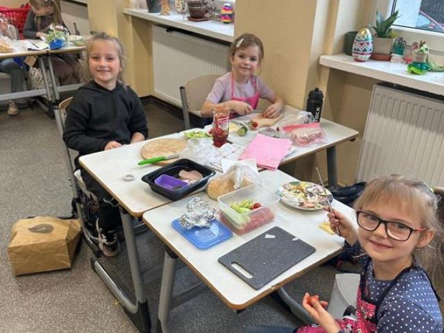 Img 20250411 Wa0032 Copy