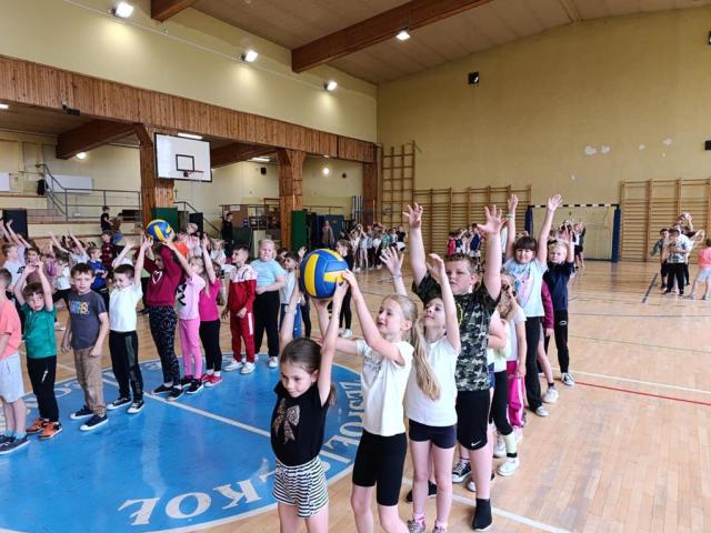 Img 20250531 Wa0020 Copy