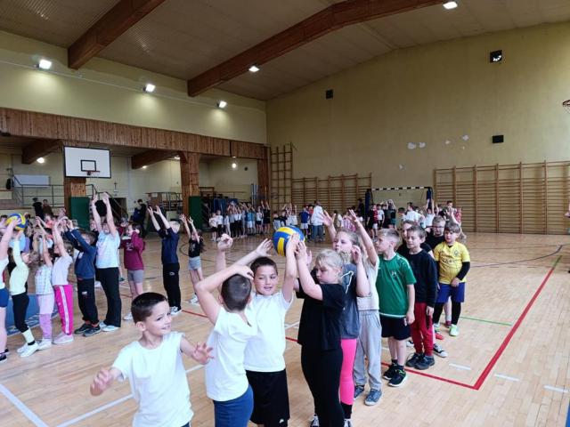 Img 20250531 Wa0021 Copy