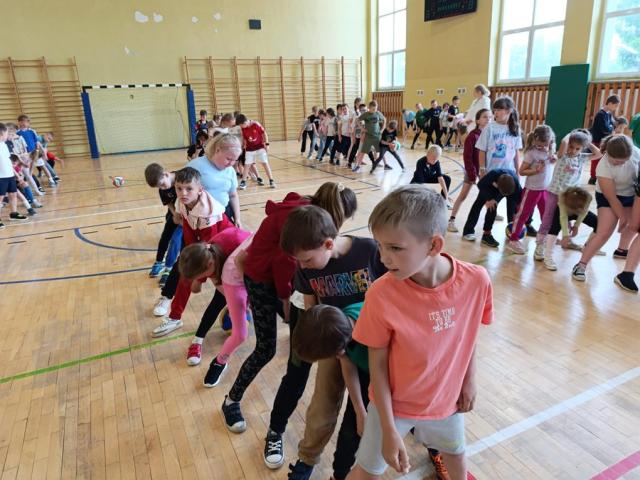 Img 20250531 Wa0025 Copy