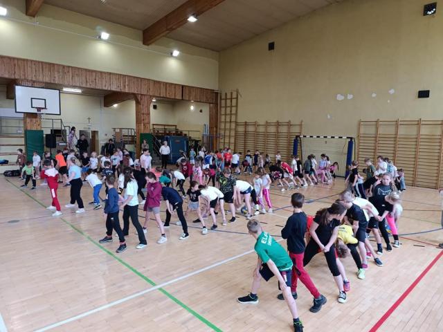 Img 20250531 Wa0029 Copy