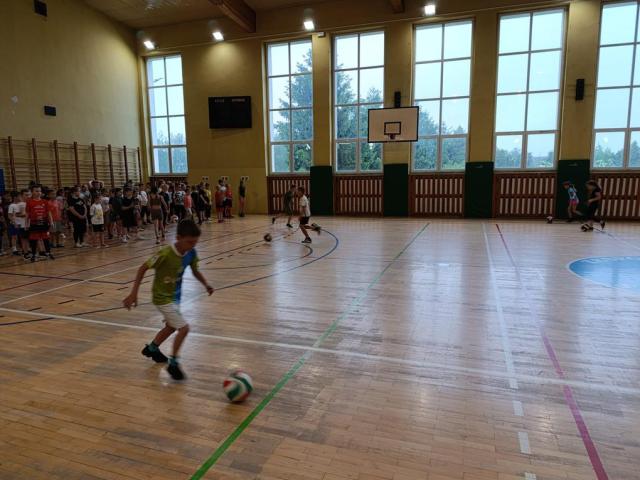 Img 20250531 Wa0031 Copy