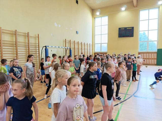 Img 20250531 Wa0035 Copy