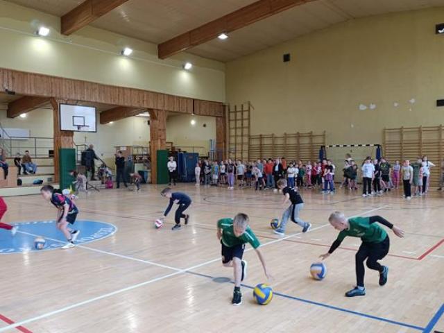 Img 20250531 Wa0039 Copy