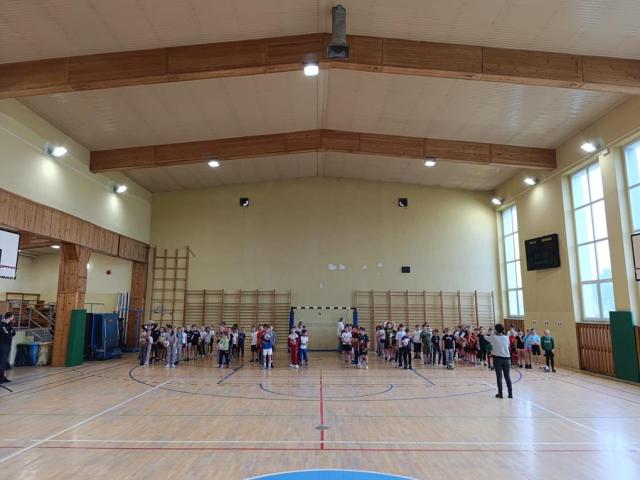 Img 20250531 Wa0040 Copy