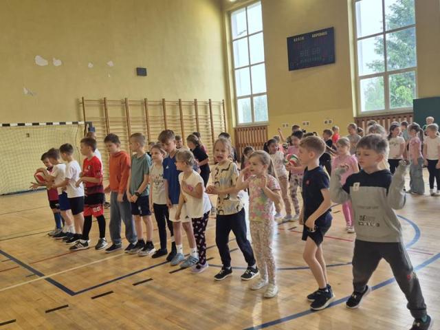 Img 20250531 Wa0043 Copy