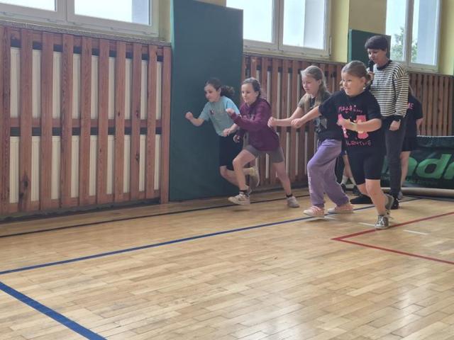 Img 20250531 Wa0048 Copy