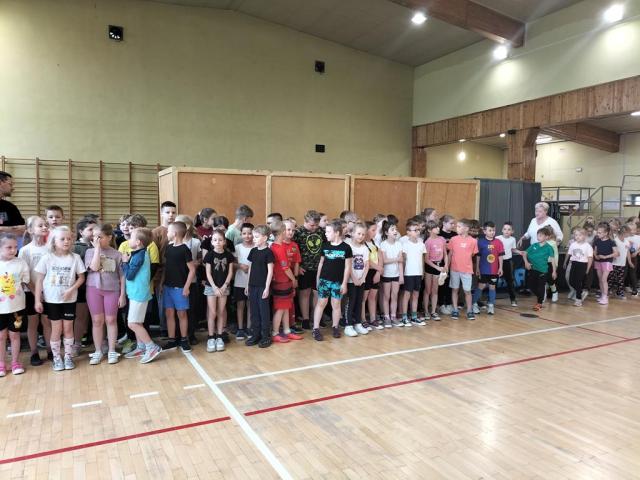 Img20250530084050 Copy