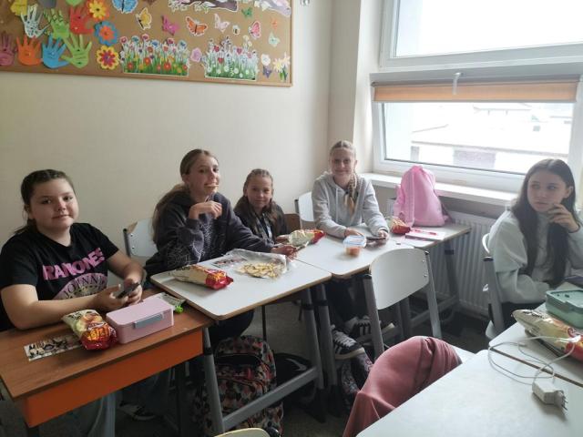 Img20250530092005 Copy