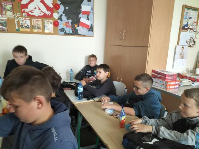 Img20250530092013 Copy