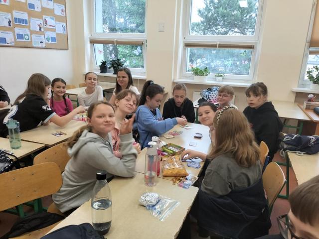 Img20250530092040 Copy