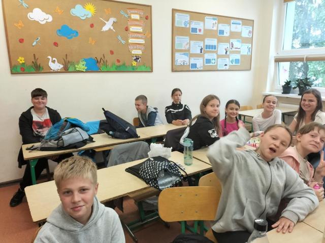 Img20250530092043 Copy