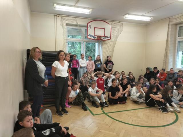 Img20250530103204 Copy