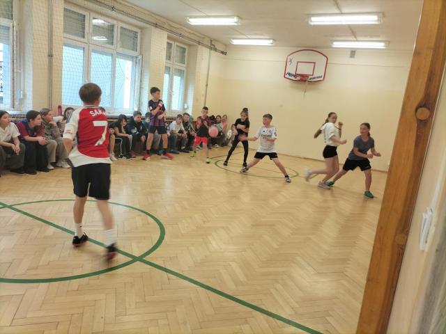 Img20250530103826 Copy