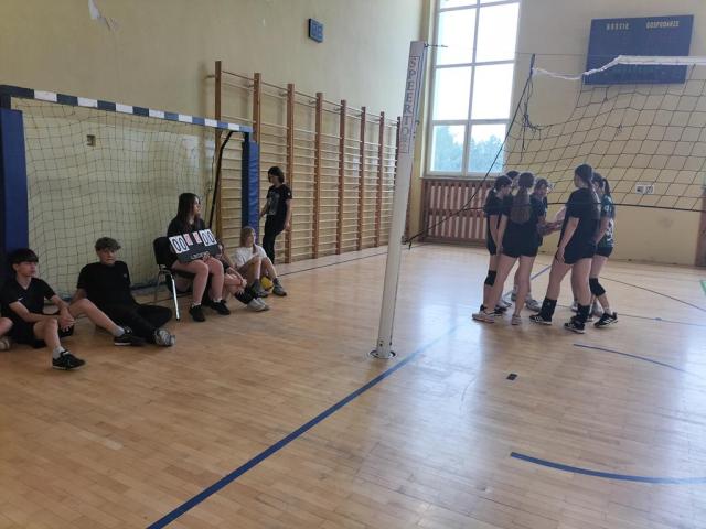 Img20250530103912 Copy