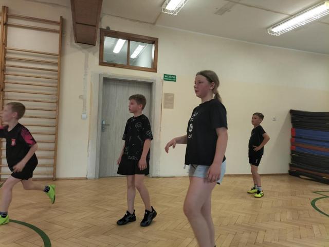 Img20250530113024 Copy