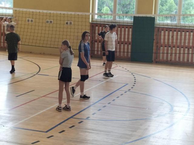 Img20250530115301 Copy