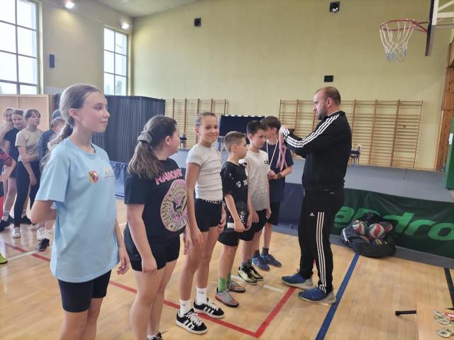 Img20250530121510 Copy